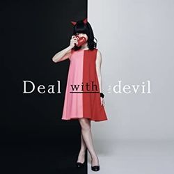 Deal With The Devil by Tia