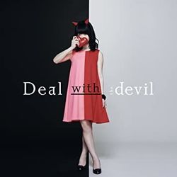 Deal With The Devil Bass Tab by Tia