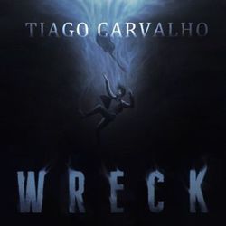 You Kill Me Chords by Tiago Carvalho