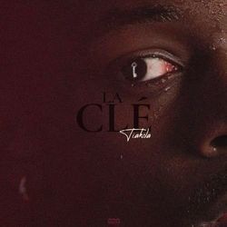 La Clé Chords by Tiakola