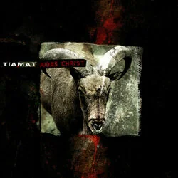 Spine Bass Tab by Tiamat
