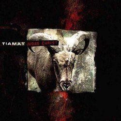 Angel Holograms Tab by Tiamat