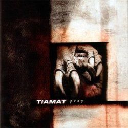 Carry Your Cross And I'll Carry Mine Tab by Tiamat