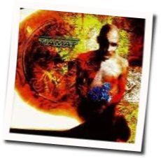 Divided Chords by Tiamat