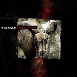 I Am In Love With Myself by Tiamat