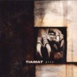 Nihil Chords by Tiamat