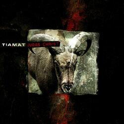 Spine by Tiamat