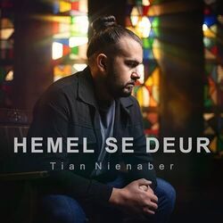 Hemel Se Deur Chords by Tian Nienaber