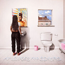 Exclusively Chords by Tiana Major9