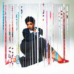 Tiana Major9 chords for Money