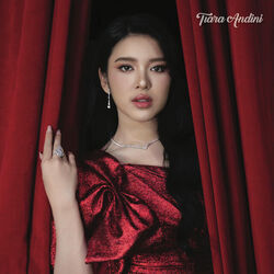 Bukan Untukku Chords by Tiara Andini