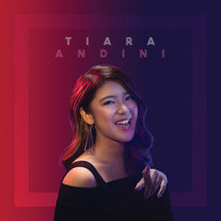 Gemintang Hatiku Chords by Tiara Andini