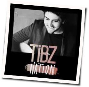 Echo Chords by Tibz