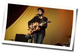 Mon Sud Chords by Tibz