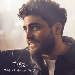 Nous Chords by Tibz