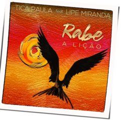 Rabe Chords by Tica Paula