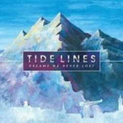 We Will Stand Chords by Tide Lines