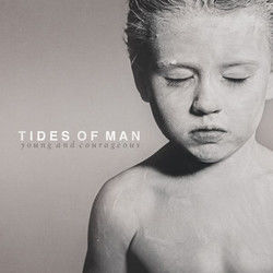 Mountain House Tab by Tides Of Man