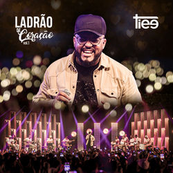 Inoperante Chords by Tiee