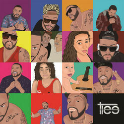 Mô Chords by Tiee