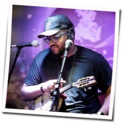 Quem Chords by Tiee
