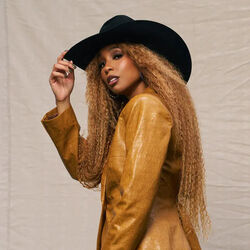 1 Plus 1 Chords by Tiera Kennedy