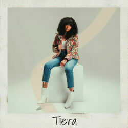 Found It In You Chords by Tiera Kennedy