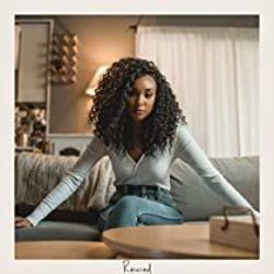 Rewind Chords by Tiera