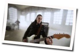Héroe Chords by Santa Tierra