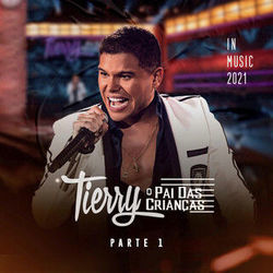 Até Conhecer Você Chords by Tierry