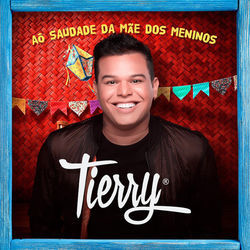 Rita Chords by Tierry