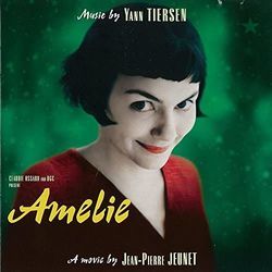 Comptine D Un Autre Été - Laprès Midi Ukulele Chords by Yann Tiersen