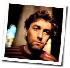 Comptine Dun Autre Ete Tab by Yann Tiersen