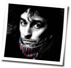 Le Parapluie Chords by Yann Tiersen