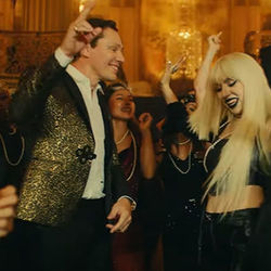 The Motto Chords by Tiësto