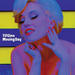 Getaway Car Chords by Tif Ginn