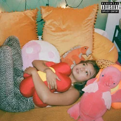 If I Don't Text You First Chords by Tiffany Day