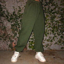 Clout Chaser Chords by Tiffany Day