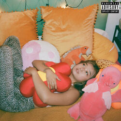 If I Don't Text You First Chords by Tiffany Day