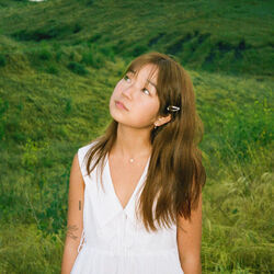 Lover Tofu Fruit Chords by Tiffany Day