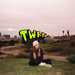 Twfno Chords by Tiffany Day