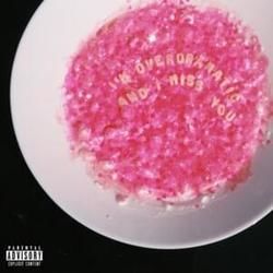 You're So Fucking Mean To Me Chords by Tiffany Day