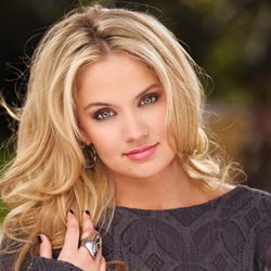 Someday My Prince Will Come Chords by Tiffany Thornton