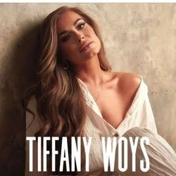Took Back Chords by Tiffany Woys