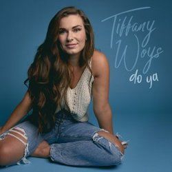 Do Ya by Tiffany Woys