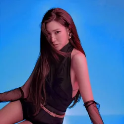Teach You Chords by Tiffany Young