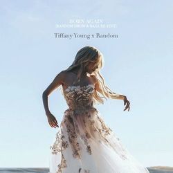 Born Again Chords by Tiffany Young