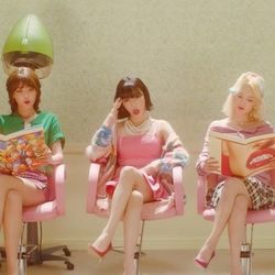 By Myself Chords by Tiffany Young