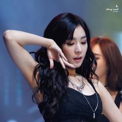 Peppermint Chords by Tiffany Young