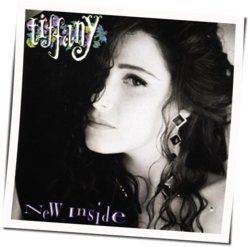 Here In My Heart Chords by Tiffany
